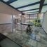 3 Schlafzimmer Villa zu verkaufen in Naucalpan De Juarez, Mexico, Naucalpan De Juarez