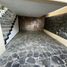3 Schlafzimmer Villa zu verkaufen in Naucalpan De Juarez, Mexico, Naucalpan De Juarez