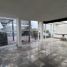 3 Schlafzimmer Villa zu verkaufen in Naucalpan De Juarez, Mexico, Naucalpan De Juarez