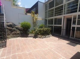 3 Schlafzimmer Villa zu verkaufen in Naucalpan De Juarez, Mexico, Naucalpan De Juarez