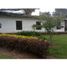 6 Bedroom House for sale in Quindio, Montenegro, Quindio