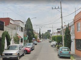 3 Schlafzimmer Villa zu verkaufen in Benito Juarez, Mexico City, Benito Juarez