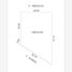 Land for sale in Torreon, Coahuila, Torreon, Coahuila