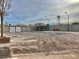  Land for sale in Torreon, Coahuila, Torreon, Coahuila