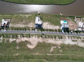  Terreno (Parcela) en venta en Escobar, Buenos Aires, Escobar