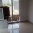 3 Kamar Rumah for sale in Sukajadi, West Jawa, Sukajadi