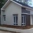 3 Kamar Rumah for sale in Sukajadi, West Jawa, Sukajadi