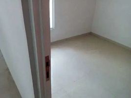 3 Kamar Rumah for sale in Sukajadi, West Jawa, Sukajadi