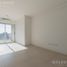 Appartement à vendre à Federal Capital, Buenos Aires, Federal Capital