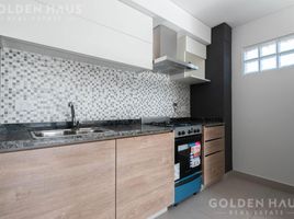 Appartement à vendre à Federal Capital, Buenos Aires, Federal Capital