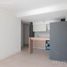 Appartement à vendre à Federal Capital, Buenos Aires, Federal Capital