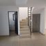 3 Bedroom House for sale in Queretaro, Queretaro, Queretaro, Queretaro