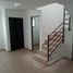 3 Bedroom House for sale in Queretaro, Queretaro, Queretaro, Queretaro