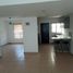 3 Bedroom House for sale in Queretaro, Queretaro, Queretaro, Queretaro
