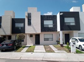 3 Bedroom House for sale in Queretaro, Queretaro, Queretaro, Queretaro