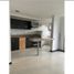 Condominium 2 chambre à vendre à Envigado, Antioquia, Envigado