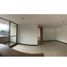 Condominium 2 chambre à vendre à Envigado, Antioquia, Envigado