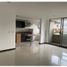 Condominium 2 chambre à vendre à Envigado, Antioquia, Envigado
