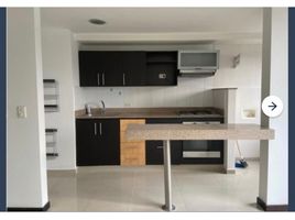 Condominium 2 chambre à vendre à Envigado, Antioquia, Envigado