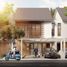 Maison 3 chambre à vendre à Cipondoh, Banten, Cipondoh, Tangerang, Banten