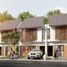Maison 3 chambre à vendre à Cipondoh, Banten, Cipondoh, Tangerang, Banten