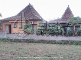 4 Schlafzimmer Haus zu verkaufen in Danurejan, Yogyakarta, Danurejan, Yogyakarta, Yogyakarta