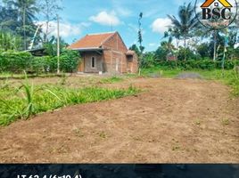  Land for sale in Malang Regency, East Jawa, Kepanjen, Malang Regency