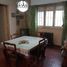 2 Schlafzimmer Haus zu verkaufen in Moron, Buenos Aires, Moron