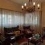 2 Schlafzimmer Haus zu verkaufen in Moron, Buenos Aires, Moron