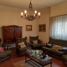 2 Schlafzimmer Haus zu verkaufen in Moron, Buenos Aires, Moron