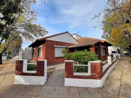 2 Schlafzimmer Haus zu verkaufen in Moron, Buenos Aires, Moron