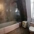 Villa 4 chambre à vendre à Naucalpan De Juarez, Mexico, Naucalpan De Juarez