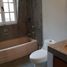 Villa 4 chambre à vendre à Naucalpan De Juarez, Mexico, Naucalpan De Juarez