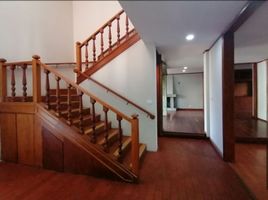 Villa 4 chambre à vendre à Naucalpan De Juarez, Mexico, Naucalpan De Juarez