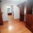 Villa 4 chambre à vendre à Naucalpan De Juarez, Mexico, Naucalpan De Juarez