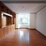 Villa 4 chambre à vendre à Naucalpan De Juarez, Mexico, Naucalpan De Juarez
