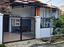 3 Habitación Villa en venta en Rungkut, East Jawa, Rungkut