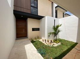 2 Schlafzimmer Haus zu verkaufen in Merida, Yucatan, Merida, Yucatan