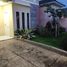 2 Bedroom House for sale in Soreang, Bandung, Soreang