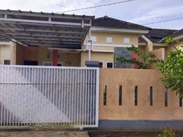 2 Bedroom House for sale in Soreang, Bandung, Soreang