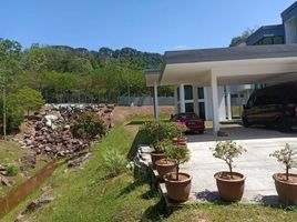 6 Habitación Casa en venta en Selangor, Damansara, Petaling, Selangor