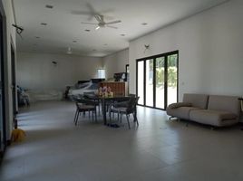 6 Schlafzimmer Haus zu verkaufen in Petaling, Selangor, Damansara