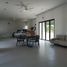 6 chambre Maison for sale in Petaling, Selangor, Damansara, Petaling