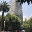 96 m² Office for rent in Azcapotzalco, Mexico City, Azcapotzalco