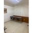 96 m² Office for rent in Azcapotzalco, Mexico City, Azcapotzalco