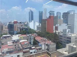 96 m² Office for rent in Azcapotzalco, Mexico City, Azcapotzalco