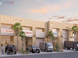 Estudio Casa en venta en El Marques, Querétaro, El Marques