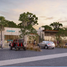 Estudio Casa en venta en El Marques, Querétaro, El Marques