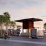 Estudio Casa en venta en El Marques, Querétaro, El Marques