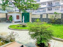 5 Bedroom House for sale in Thao Dien, Ho Chi Minh City, Thao Dien